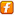 Add 'British virgin islands customs' to furl