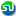 Add 'British virgin islands customs' to stumbleupon