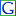 Add 'Embassy of British Virgin Islands in United States' to google bookmarks