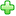 Add 'Embassy of British Virgin Islands in United States' to taggly