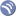 Add 'British Virgin Islands Embassy in Austria' to coRank