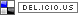 Add 'British Virgin Islands Embassy in Austria' to del.icio.us
