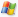 Add 'British Virgin Islands Embassy in Austria' to Windows live