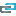 Add 'British Virgin Islands Embassy in Austria' to my link vault