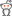 Add 'British Virgin Islands Embassy in Austria' to reddit